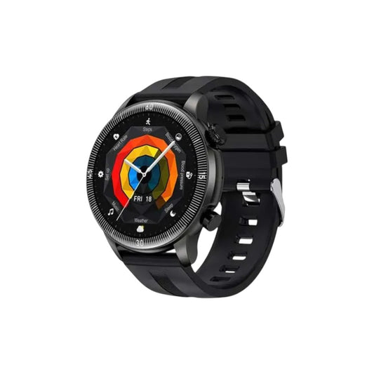 Hoco Y31 Calling Smart Watch