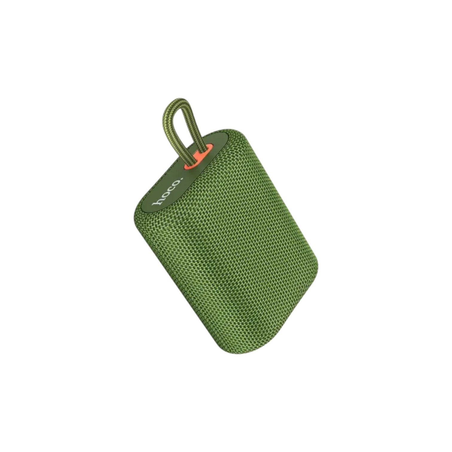 Hoco BS47 UNO Bluetooth Wireless Speaker (BSH4825)