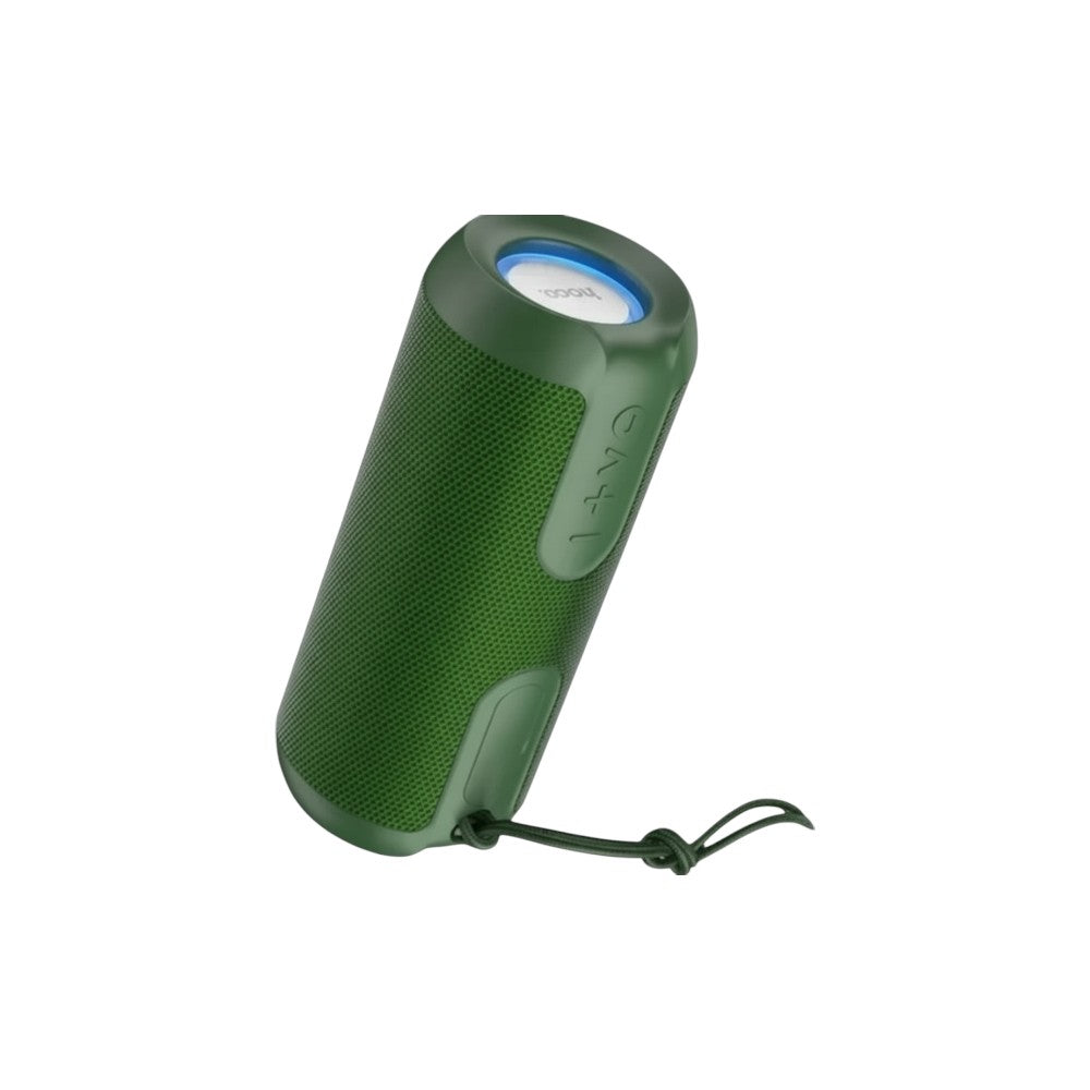 Hoco BS48 Artistic Sports Wireless Waterproof Bluetooth Speaker (BSH4809)