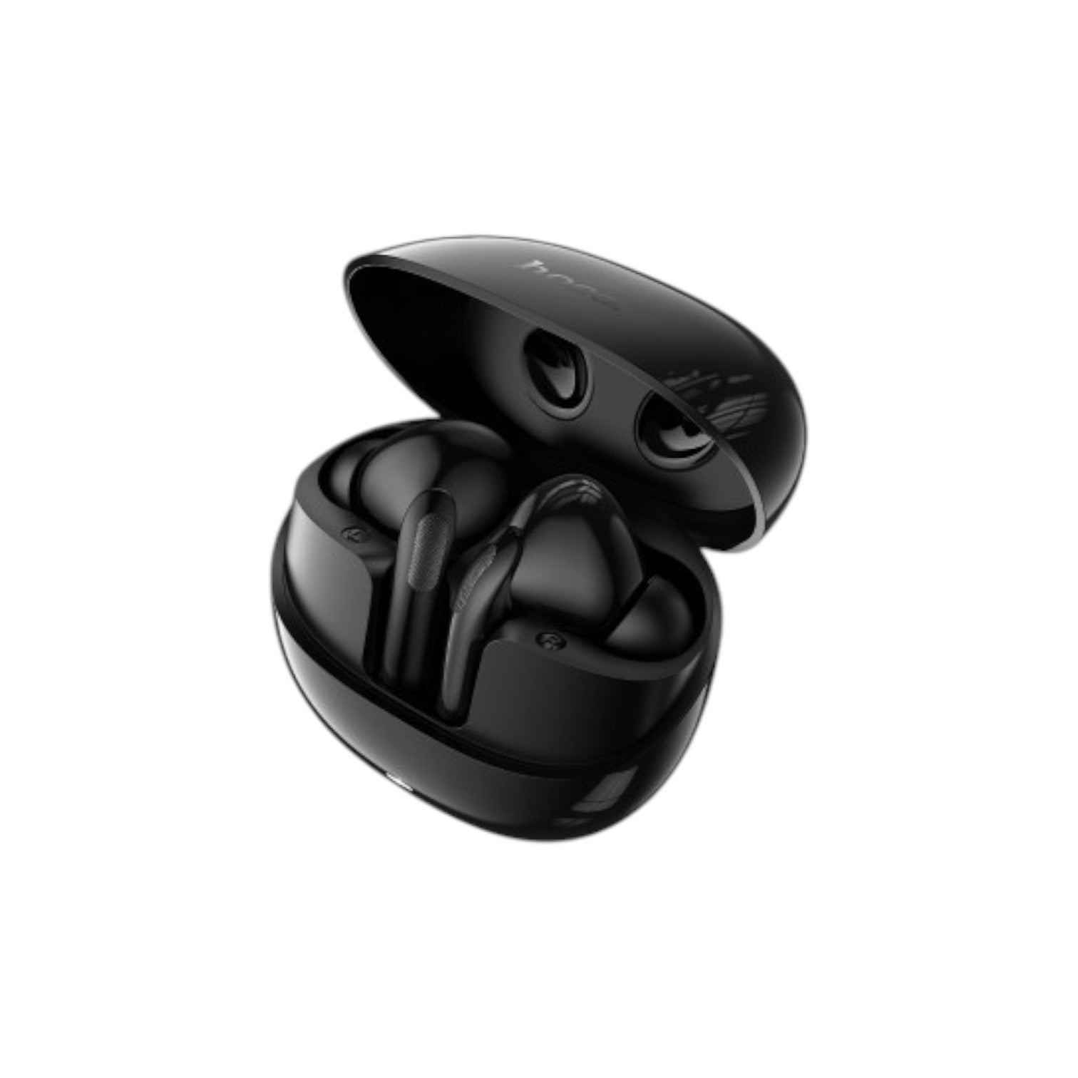Hoco DES55 Bluetooth Earbuds (EBHC2821)