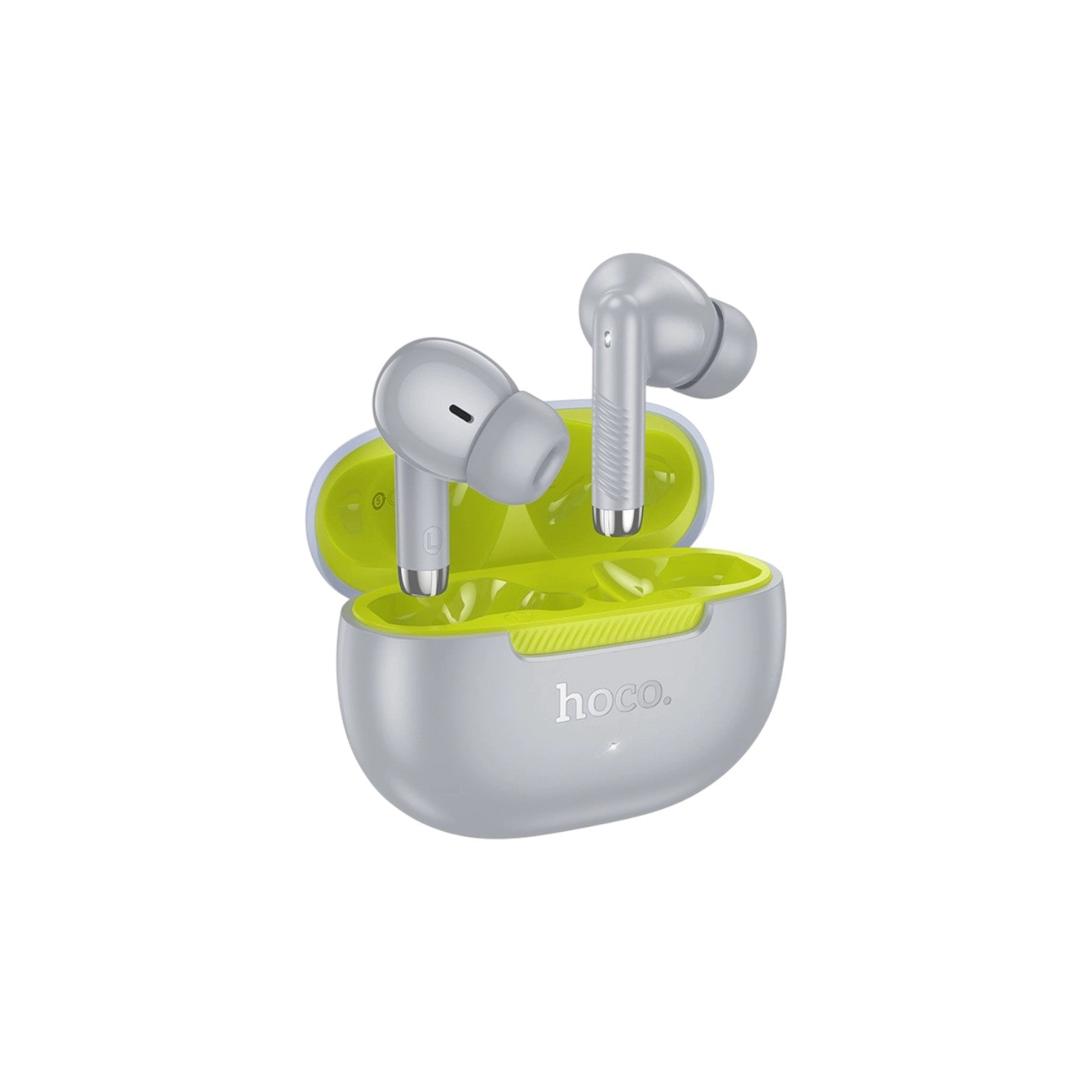Hoco EQ24 Estrella Wireless Earbuds (EBHC2836)