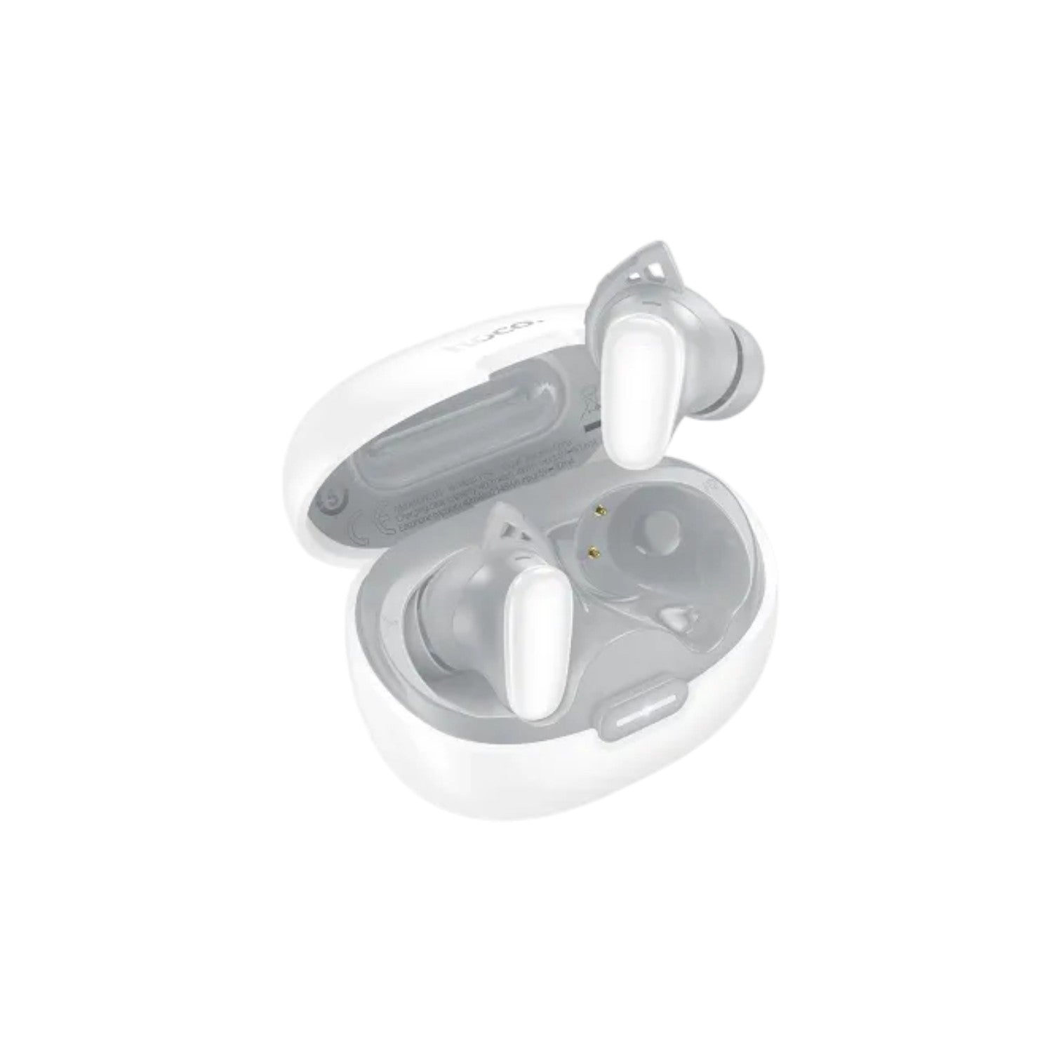 HOCO EW203 True Wireless Earbuds (EBHC2819)