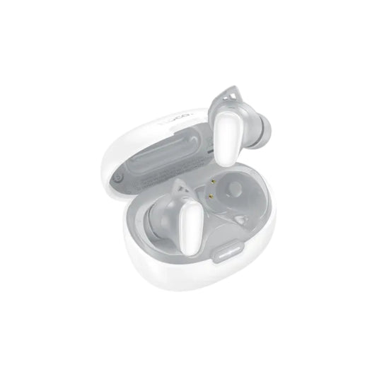 HOCO EW203 True Wireless Earbuds