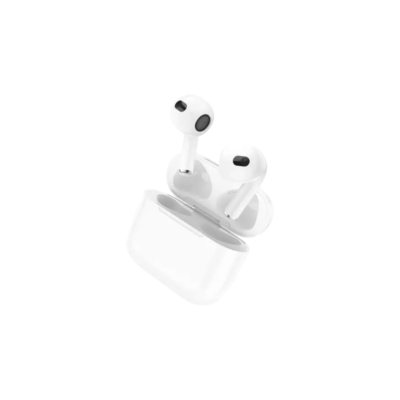 Hoco EW26 TWS Bluetooth Earbuds (EBHC2816)