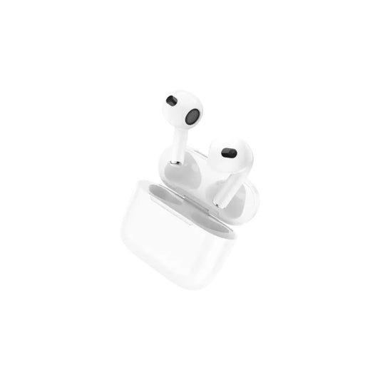 Hoco EW26 TWS Bluetooth Earbuds