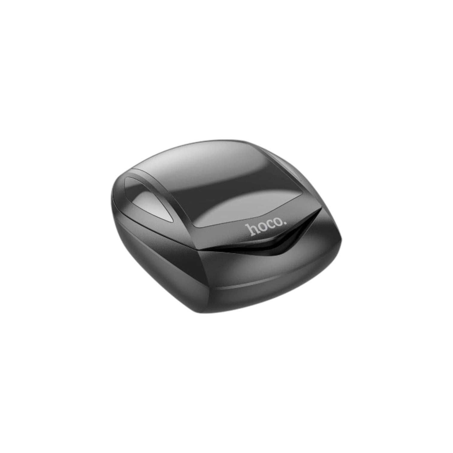 Hoco EW28 TWS Magic Gaming Earbuds (EBHC2825)