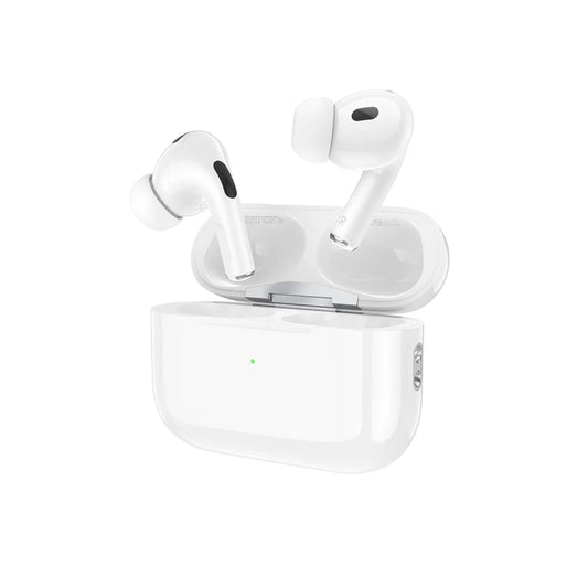 Hoco EW63 ANC True Wireless Bluetooth Earbuds