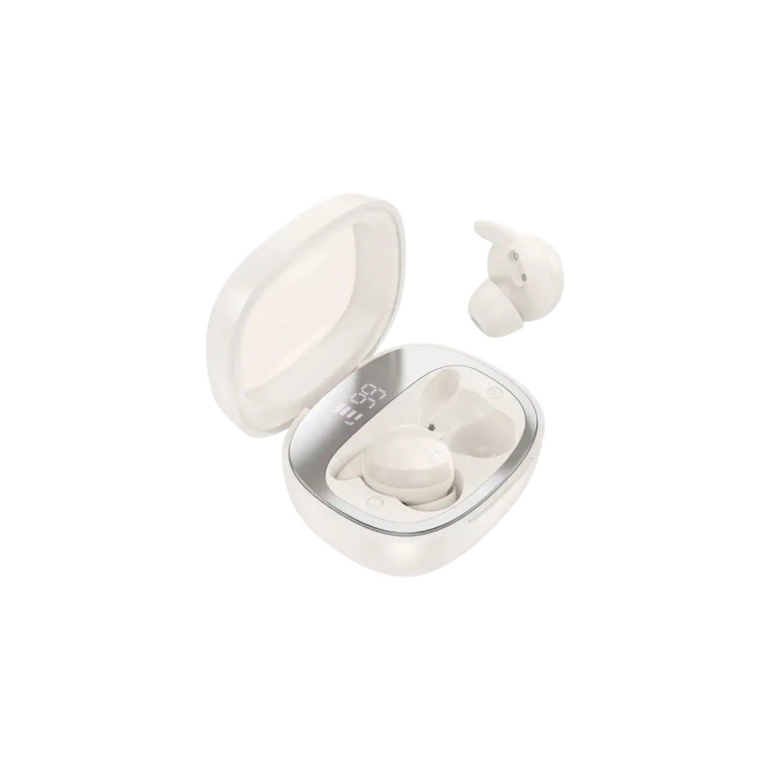 Hoco EW65 True Wireless Earbuds (EBHC2844)