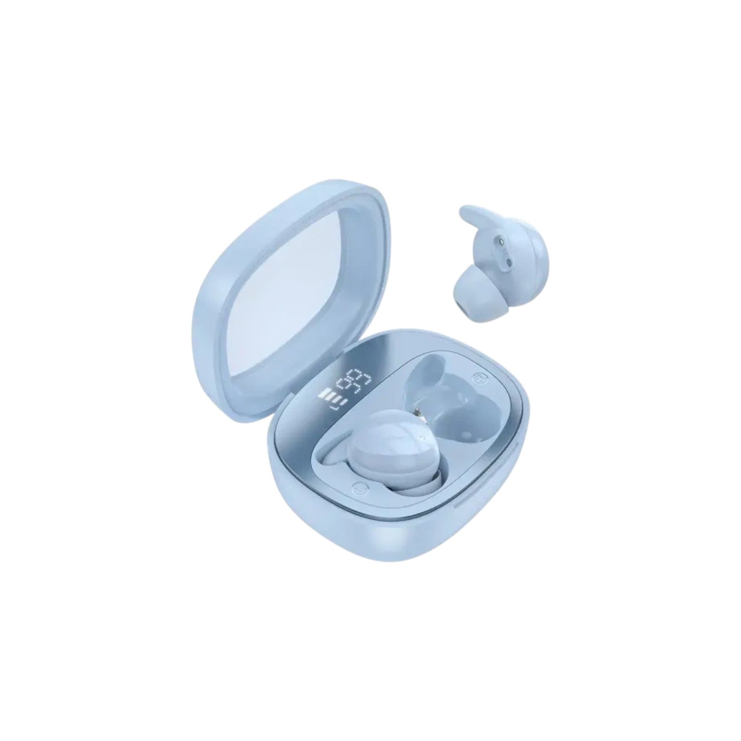 Hoco EW65 True Wireless Earbuds (EBHC2844)