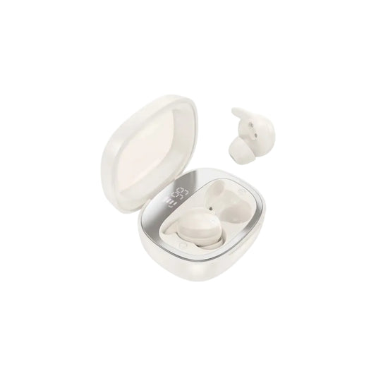 Hoco EW65 True Wireless Earbuds