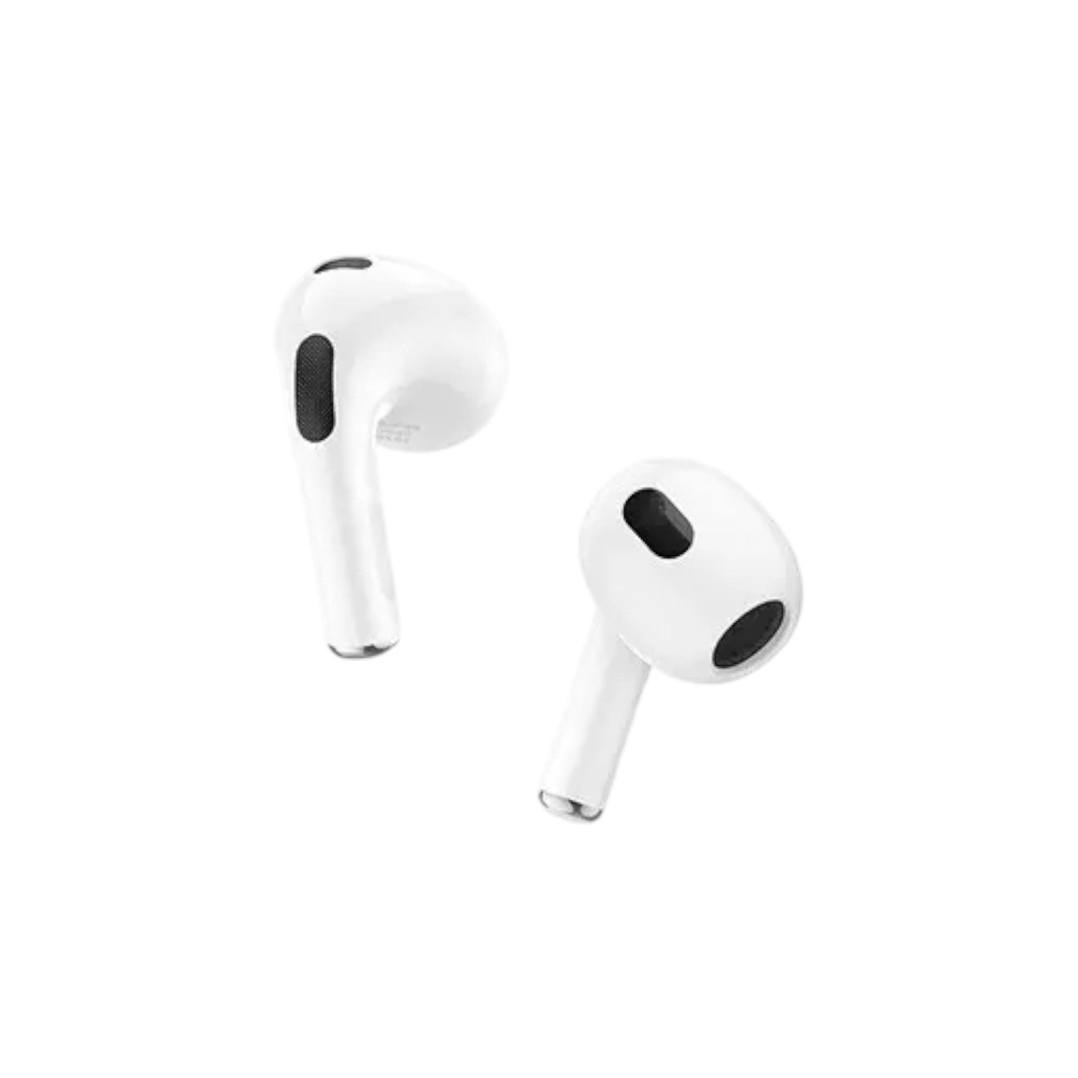 Hoco EW76 True Wireless Stereo Bluetooth Earbuds (EBHC2811)