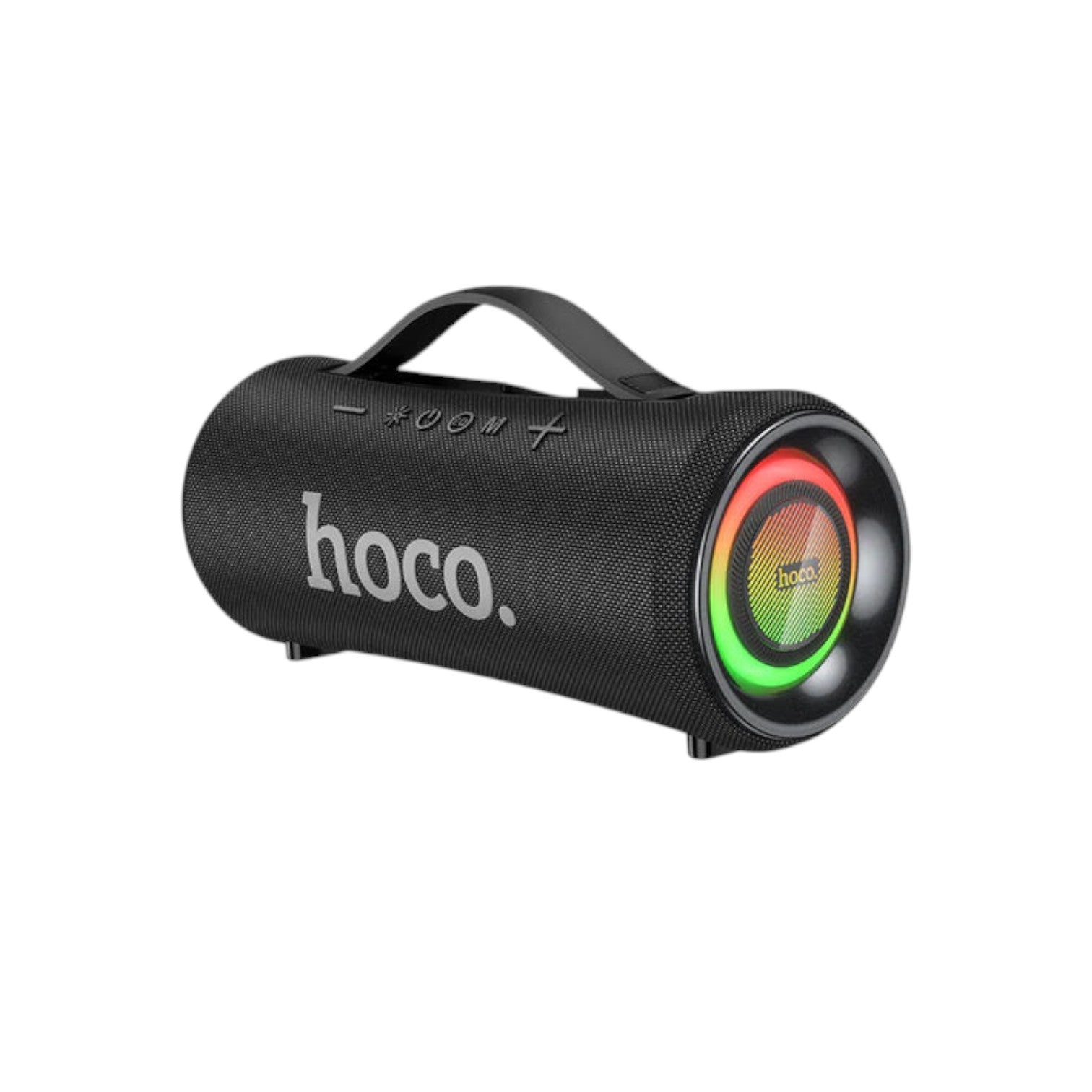 Hoco HA10 Oleada Portable Bluetooth Speaker (BSH4822)