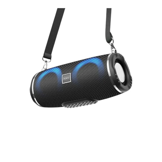 Hoco HC12 True Wireless Bluetooth Speaker