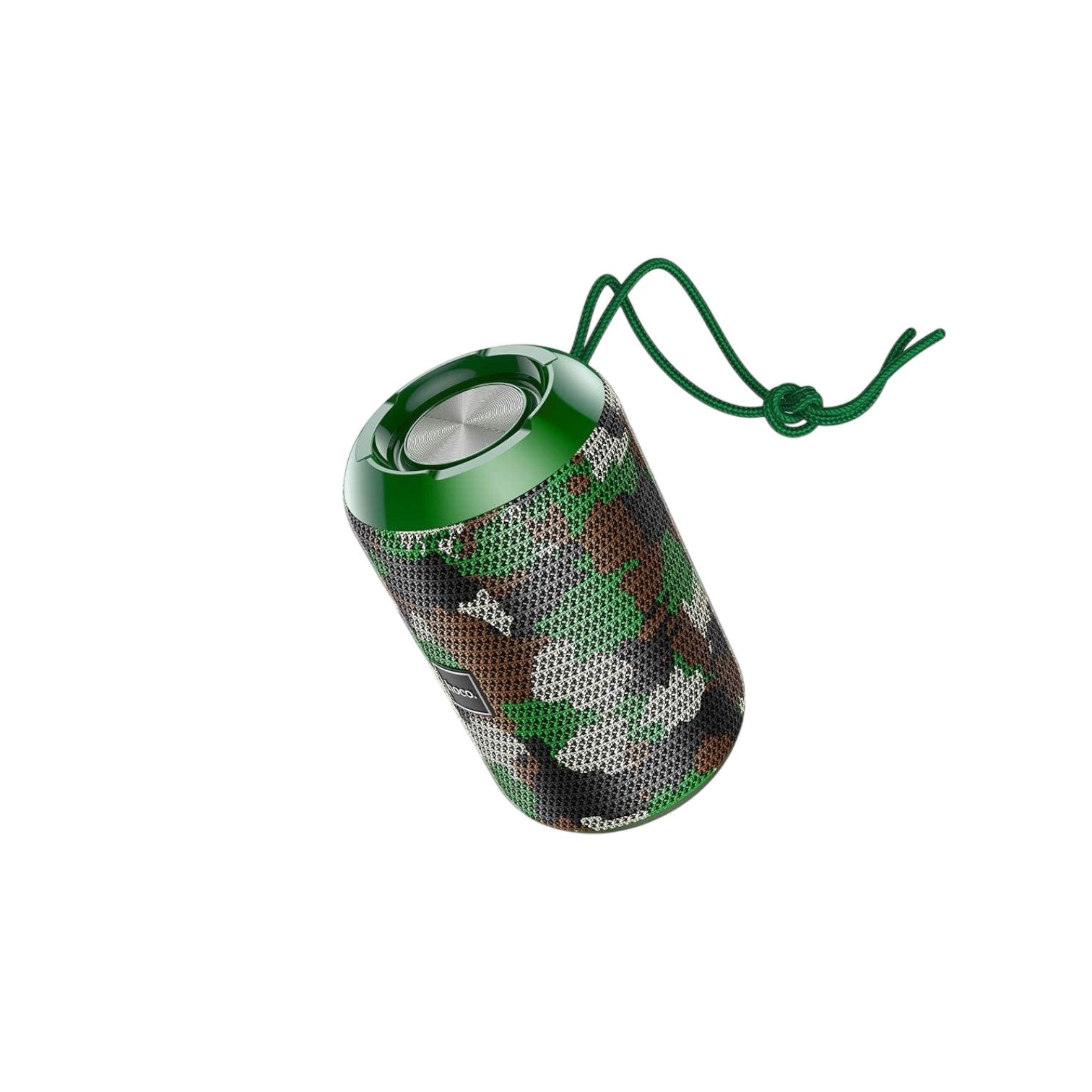 Hoco HC1 True Wireless Waterproof Bluetooth Speaker (BSH4830)