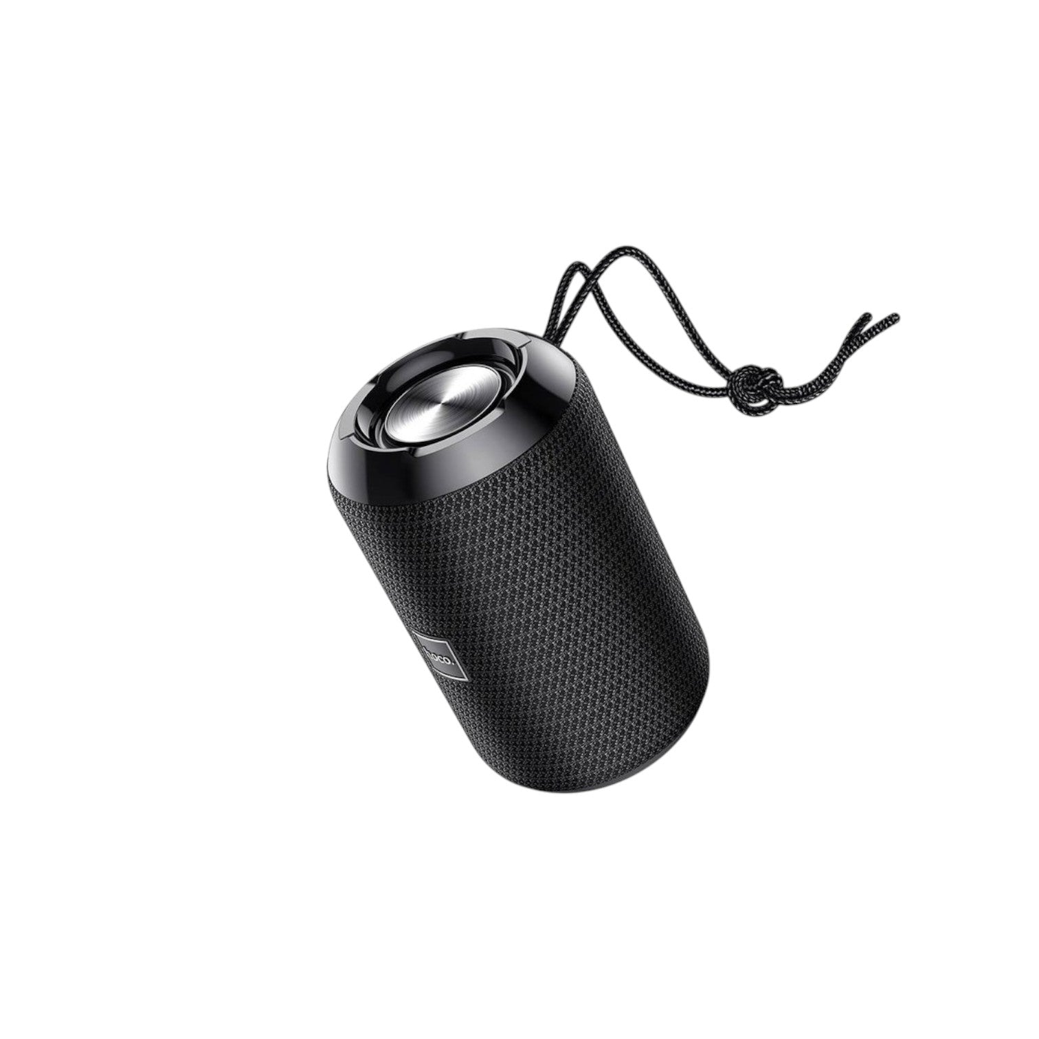 Hoco HC1 True Wireless Waterproof Bluetooth Speaker (BSH4830)