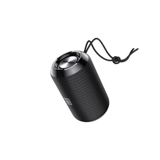 Hoco HC1 True Wireless Waterproof Bluetooth Speaker
