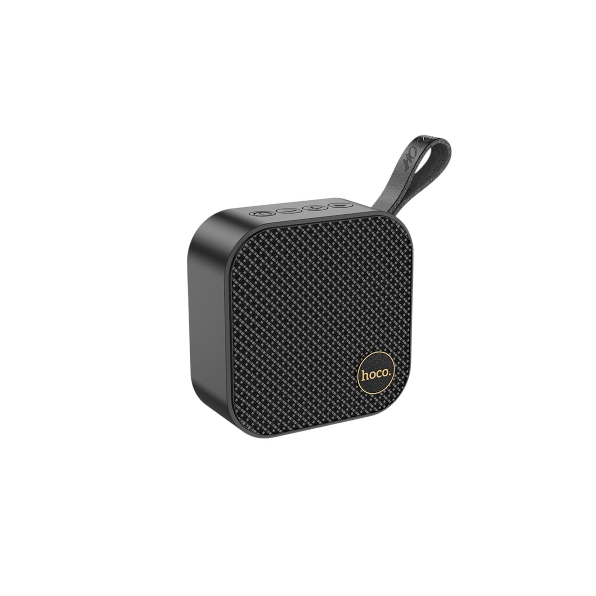 Hoco HC22 Stereo Bluetooth Wireless Speaker (BSH4821)
