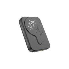 Hoco J117A 10000mAh 20W Magnetic Wireless Power Bank