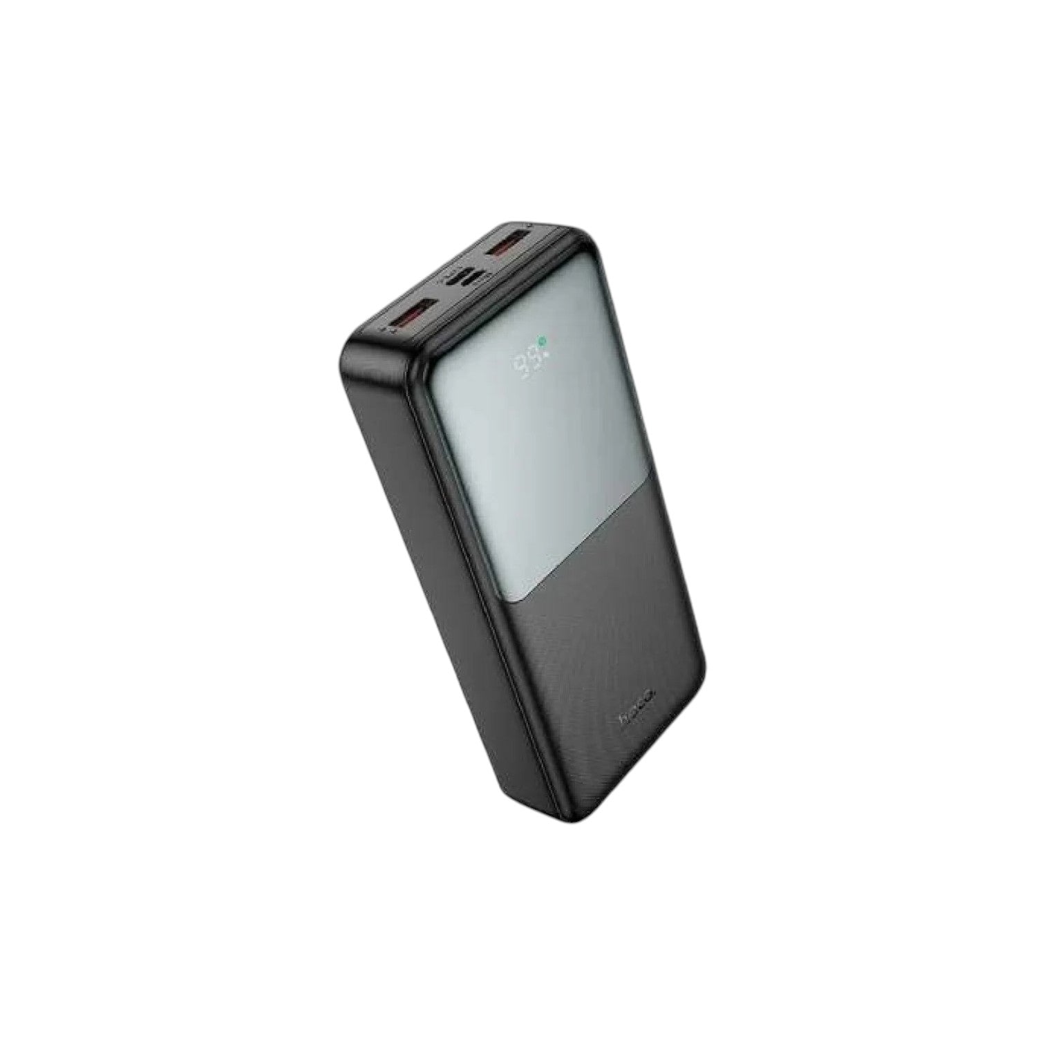 Hoco J136A 20000mAh 22.5W Power Bank (PBH8409)