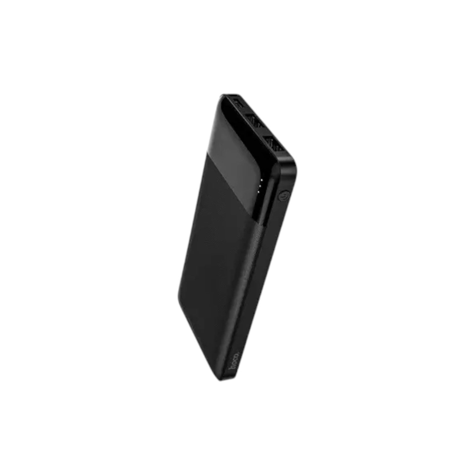 Hoco J72 10000mAh Power Bank (PBH8419)