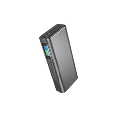 Hoco Q17B 20000mah Electric fast charging 130W Power Bank
