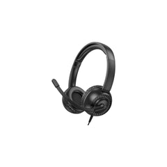 Hoco W112 Wired Headphone (HH2103)