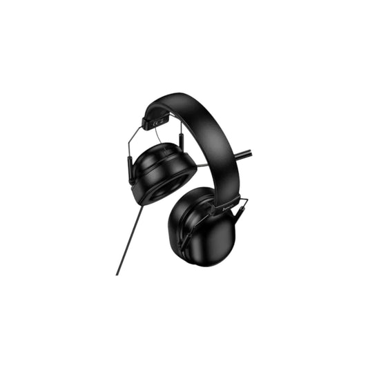 Hoco W113 Dynamic Gaming Headphone (HH2104)