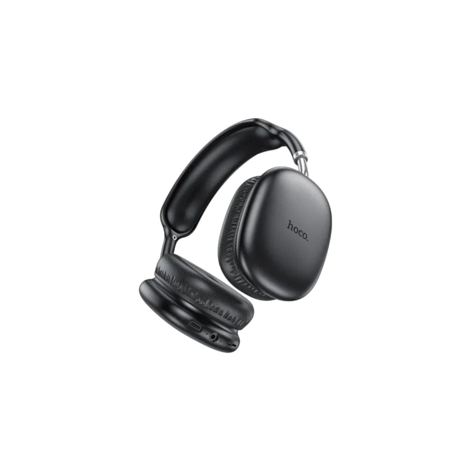 Hoco W35 Air Bluetooth Wireless Headphone (HH2118)