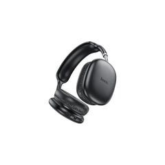 Hoco W35 Air Bluetooth Wireless Headphone