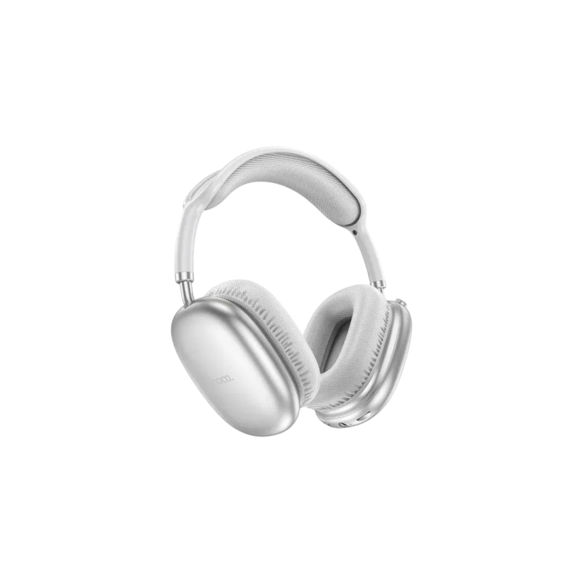 Hoco W35 Air Bluetooth Wireless Headphone (HH2118)