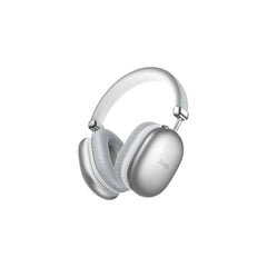 Hoco W35 Max Bluetooth Wireless Headphone