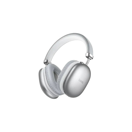 Hoco W35 Pro Max Bluetooth Headphone