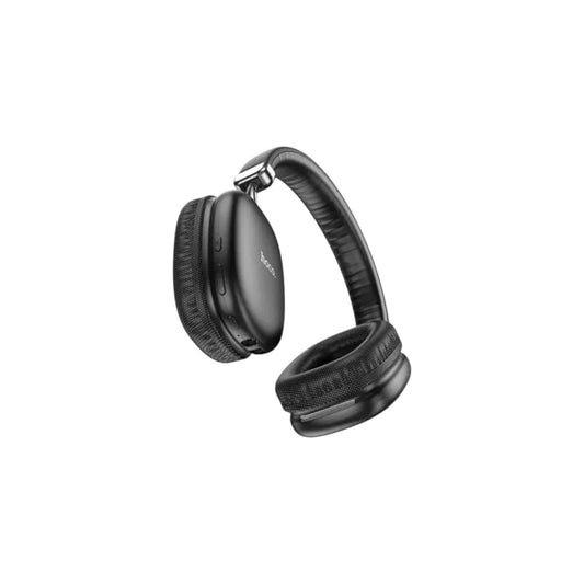 Hoco W35 Wireless Bluetooth Headphone