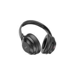Hoco W37 ANC Bluetooth Wireless Headphone (HH2108)