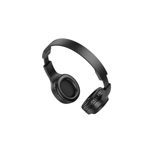 Hoco W46 Charm Bluetooth Wireless Headphone