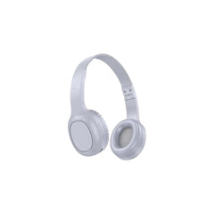 Hoco W46 Charm Bluetooth Wireless Headphone (HH2121)