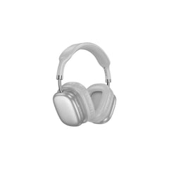 Hoco W52 Bluetooth Headphone With AUX Mode (HH2114)