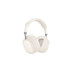 Hoco W52 Bluetooth Headphone With AUX Mode (HH2114)