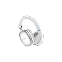 Hoco ESD15 Max ANC Bluetooth V5.3 Headphone (HH2113)
