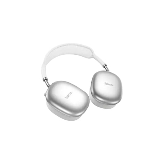 Hoco W55 Ultra Max Wireless Headphone (HH2105)