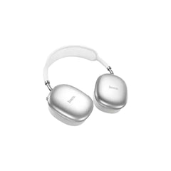 Hoco W55 Ultra Max Wireless Headphone (HH2105)