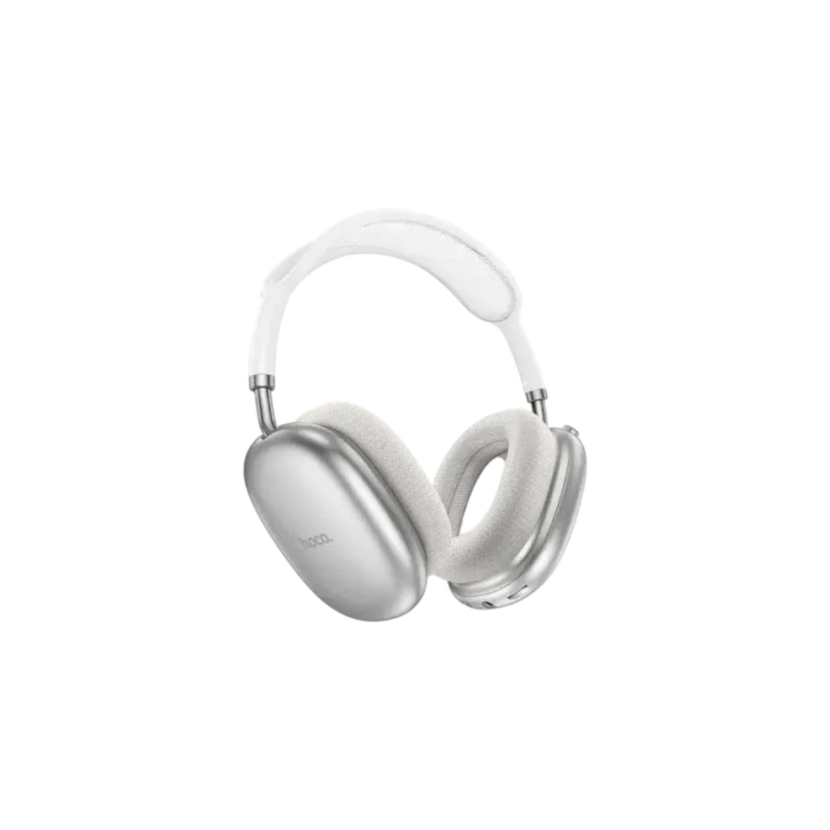 Hoco W55 Wireless Headphone (HH2115)