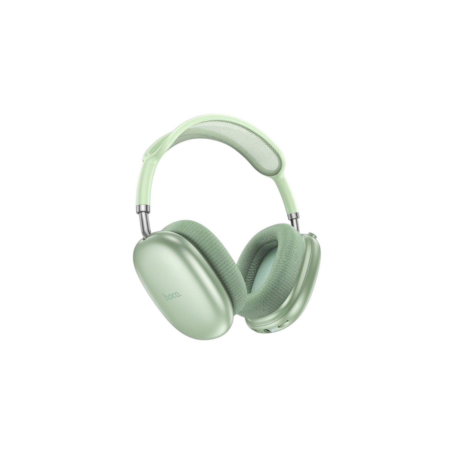 Hoco W55 Wireless Headphone (HH2115)