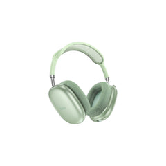 Hoco W55 Wireless Headphone (HH2115)