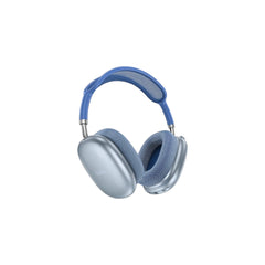 Hoco W55 Wireless Headphone (HH2115)