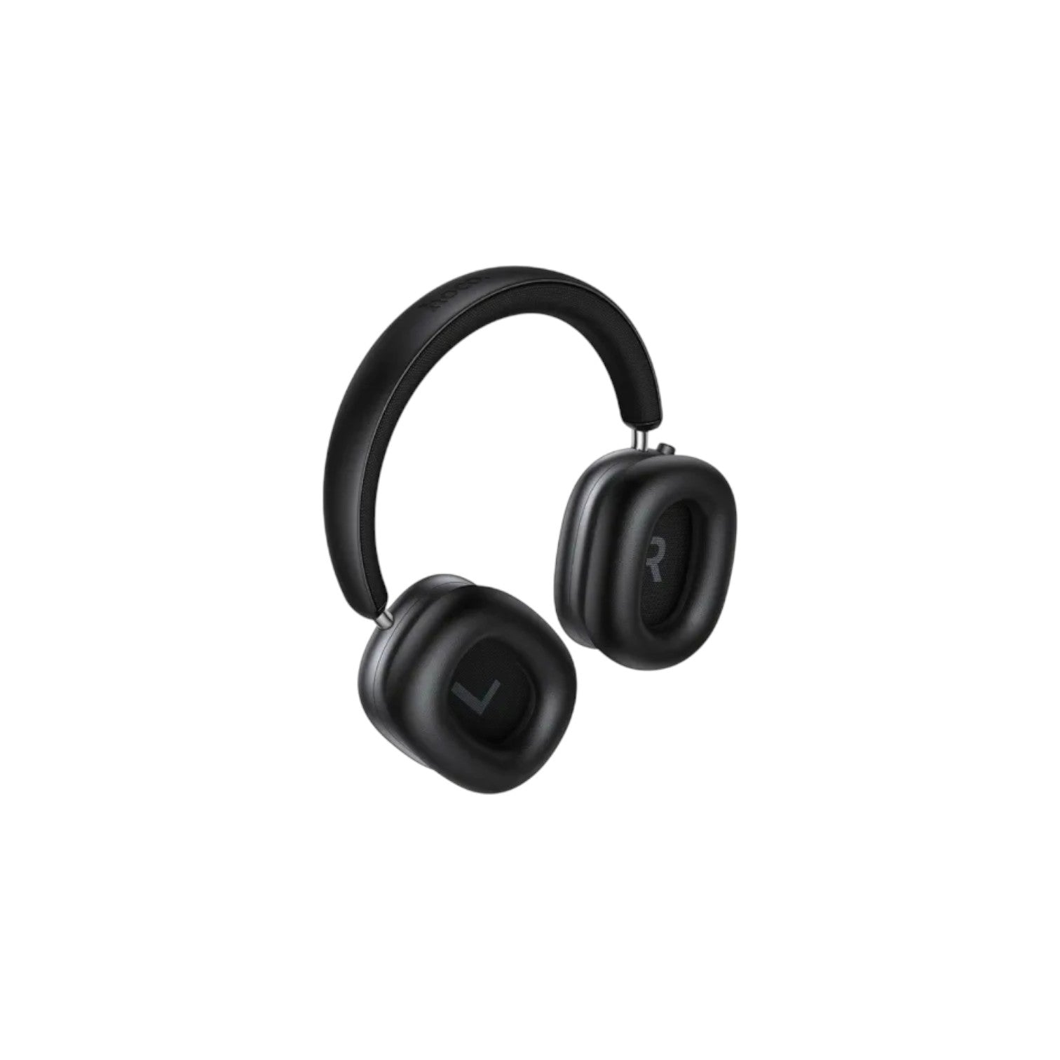 Hoco W63 ANC Bluetooth Headphone (HH2123)