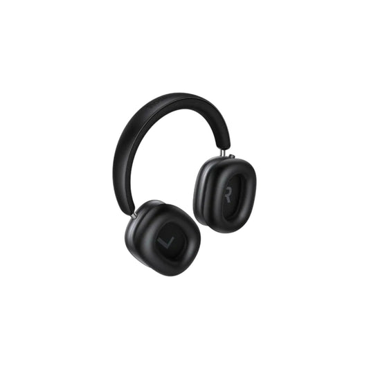 Hoco W63 ANC Bluetooth Headphone
