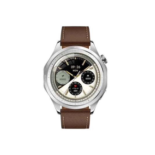 Hoco Y21 Smart Watch