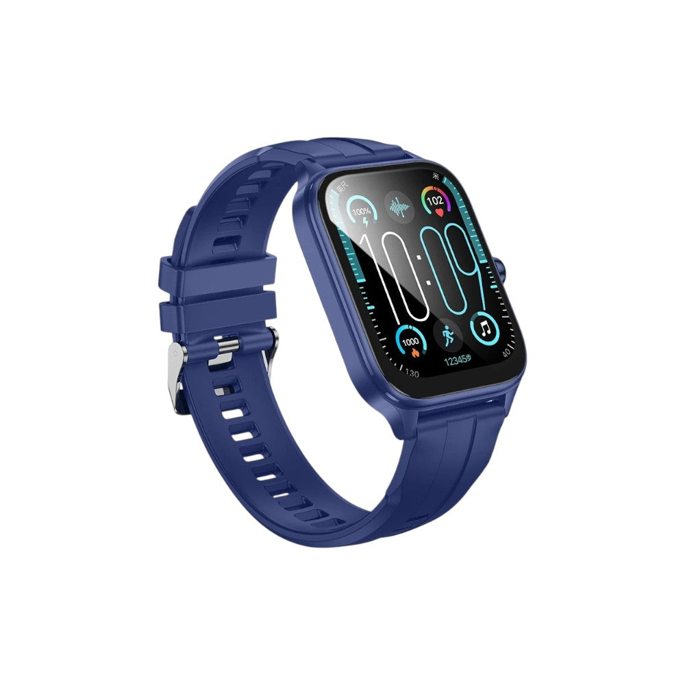 Hoco Y27 Smart Watch