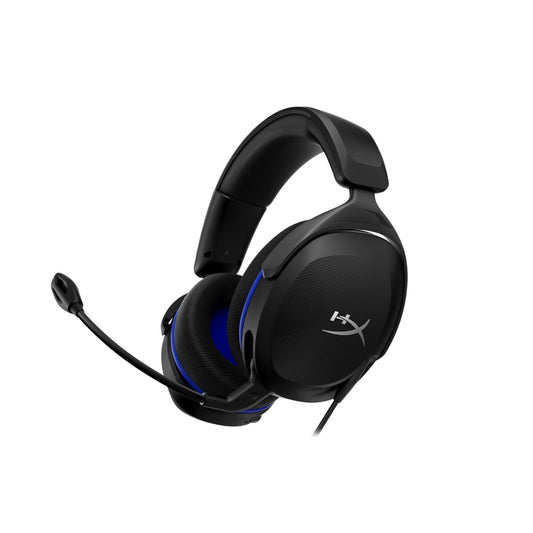 HyperX Cloud Stinger 2 Gaming Headphone